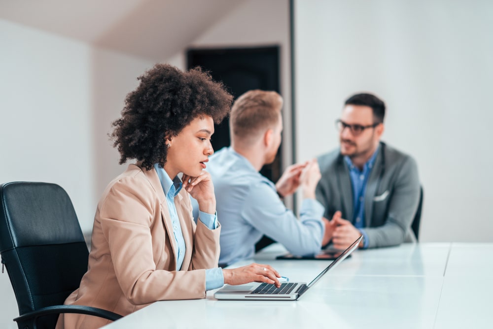 How to get an MBA